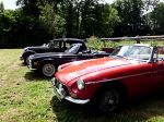 2012_GrandTour_Up dat platte Land_© Monika Keune_DSCI0065
